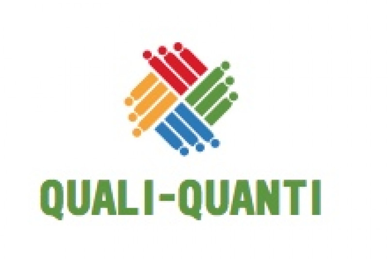 Quali-Quanti