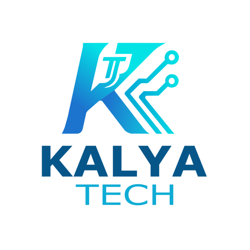 Votre expertise informatique, ma priorité