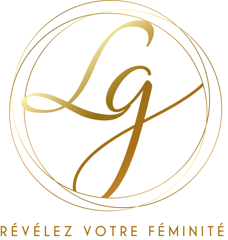 Ludivine - Révélez votre féminité