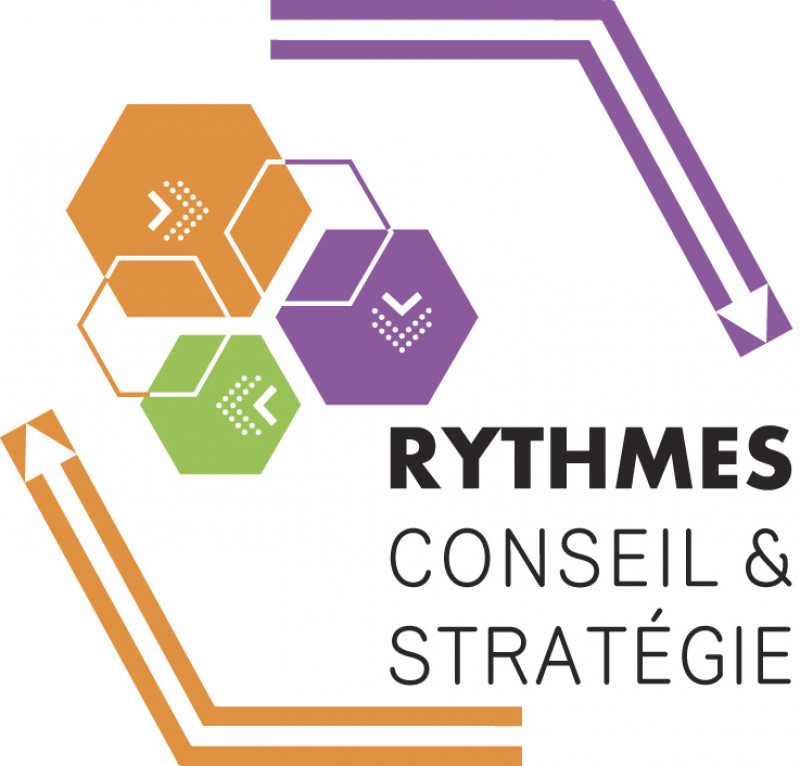 Rythmes, Conseil & Strategie