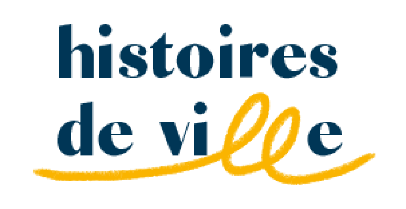 Histoires de ville