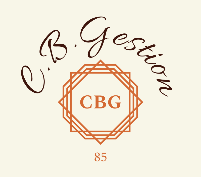 C.B.Gestion 85
