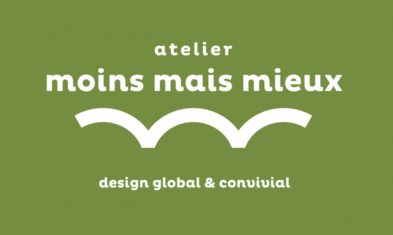 Logo_atelierMMM
