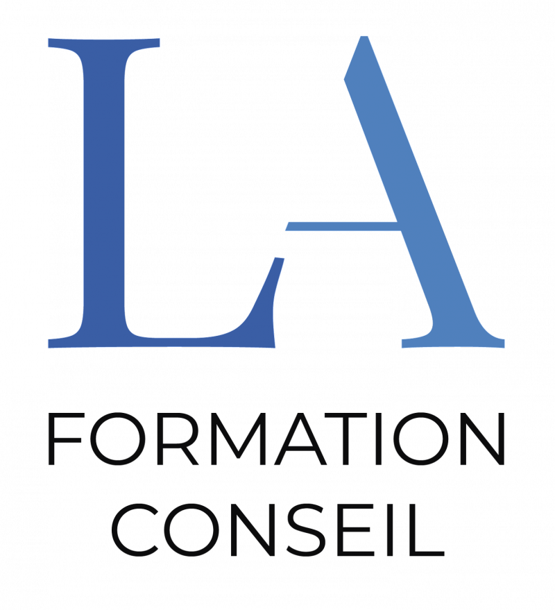 LA Formation Conseil