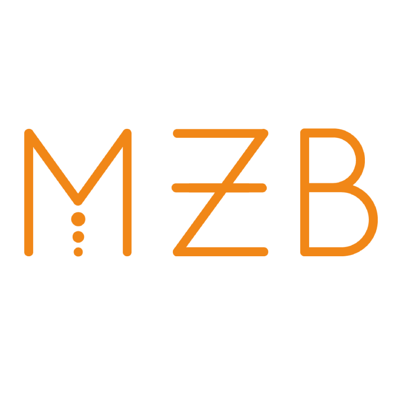 MZB