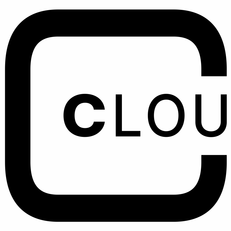 Clou conseil