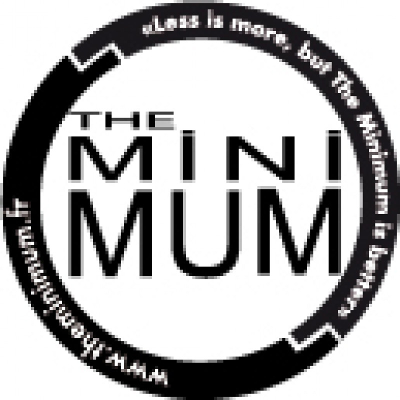 The Minimum