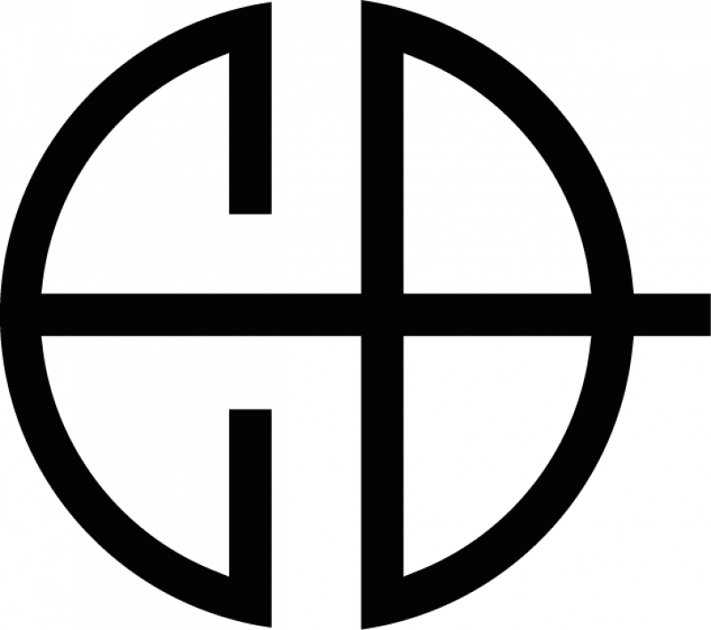 Logo EB-Infographiste