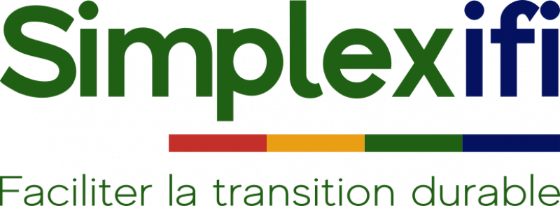 simplexifi