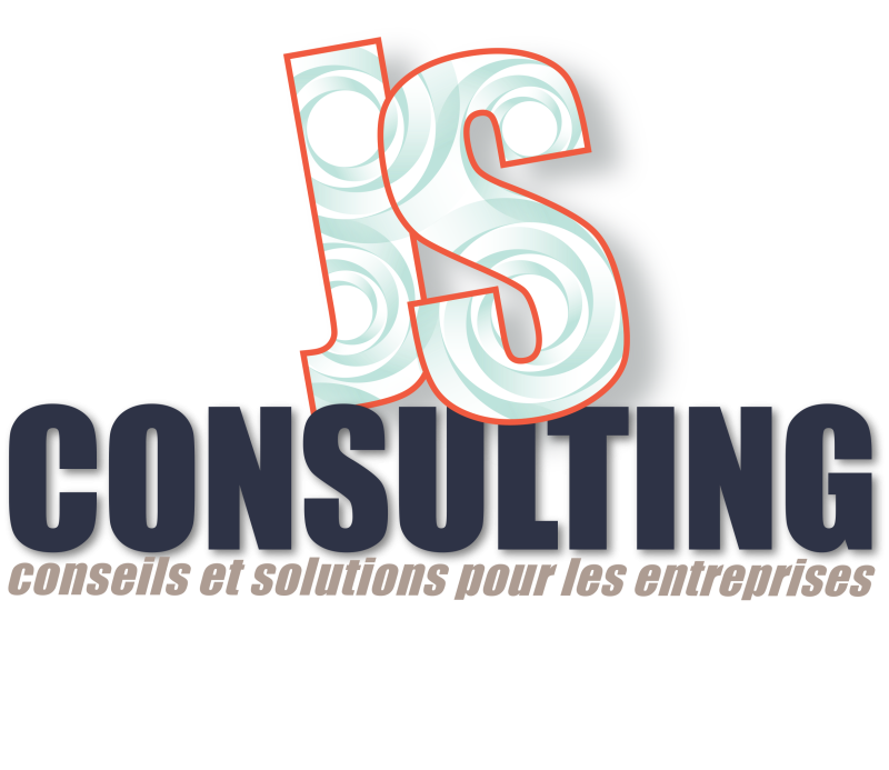 JS Consulting