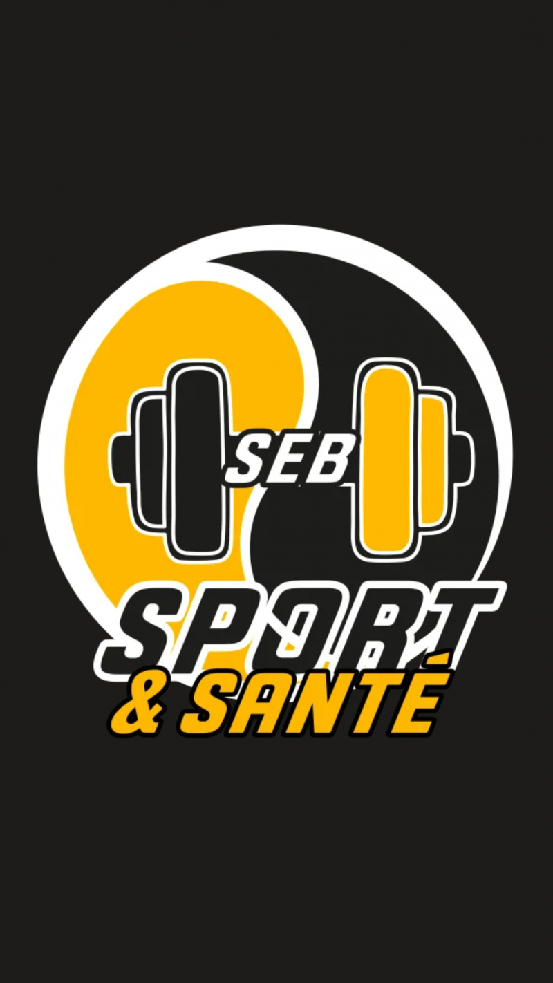 SEB SPORT&SANTE