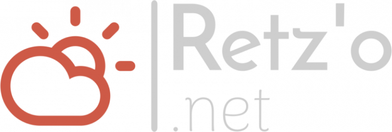 retzo.net